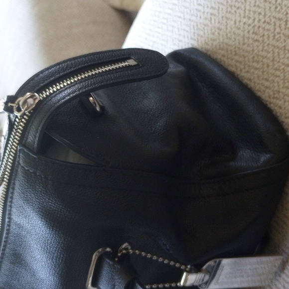 Henri bendel - Picture 6 of 14